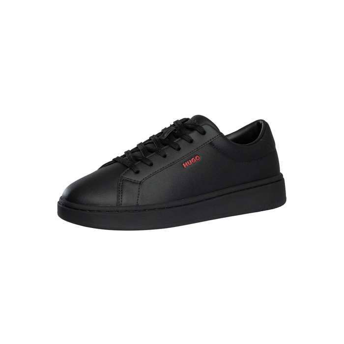 HUGO Baskets Neston - HUGO