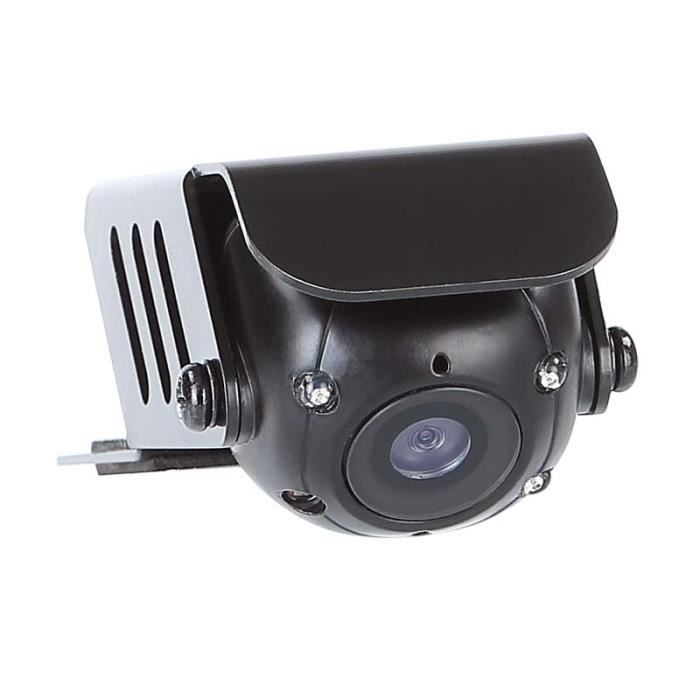 Camera de recul Mercedes Vito/Viano (W639)