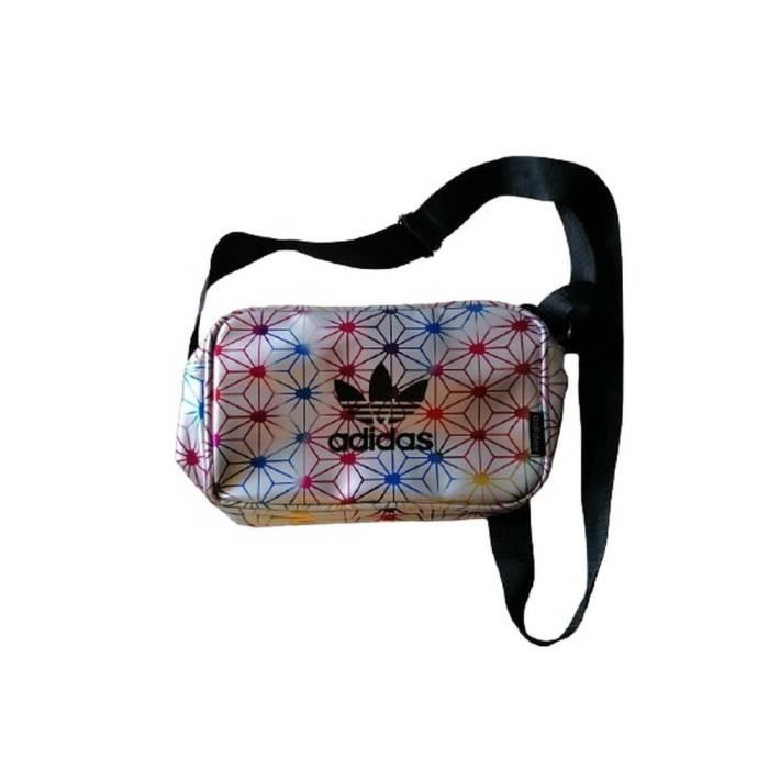 Prix sacoche adidas top