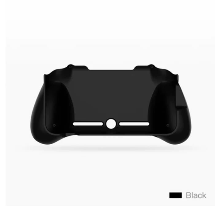 TABLIER D'art Et De Cuisine Imperméable Pour Enfant (4 à 7 Ans