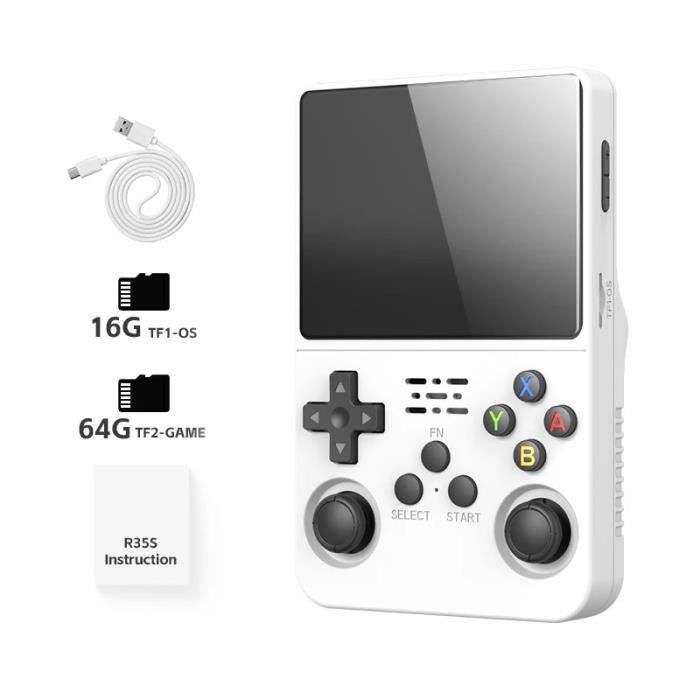 Bloc de chargeur rapide USB C, bloc de chargement USB C Bloc de chargeur rapide USB C, bloc de chargement USB C