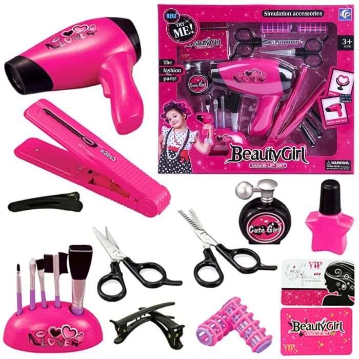 Cdiscount outlet jouet fille