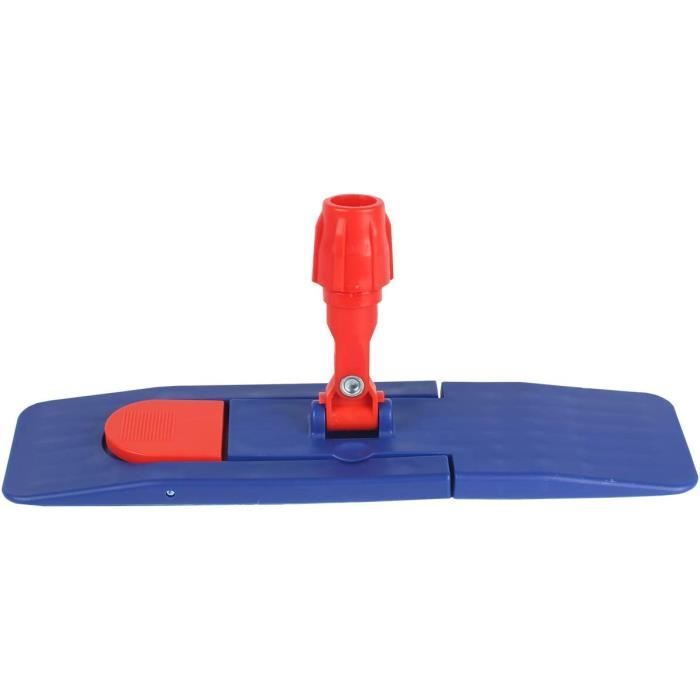 MUTUACTOR Porte - balai à balai magnétique,balai magnétique robuste pour outils de garage, garage cuisine buanderie rangement et organation porte – balai puissant pour(4 pezzi MUTUACTOR Porte - balai à balai magnétique,balai magnétique robuste pour outils de garage, garage cuisine buanderie rangement et organation porte – balai puissant pour(4 pezzi