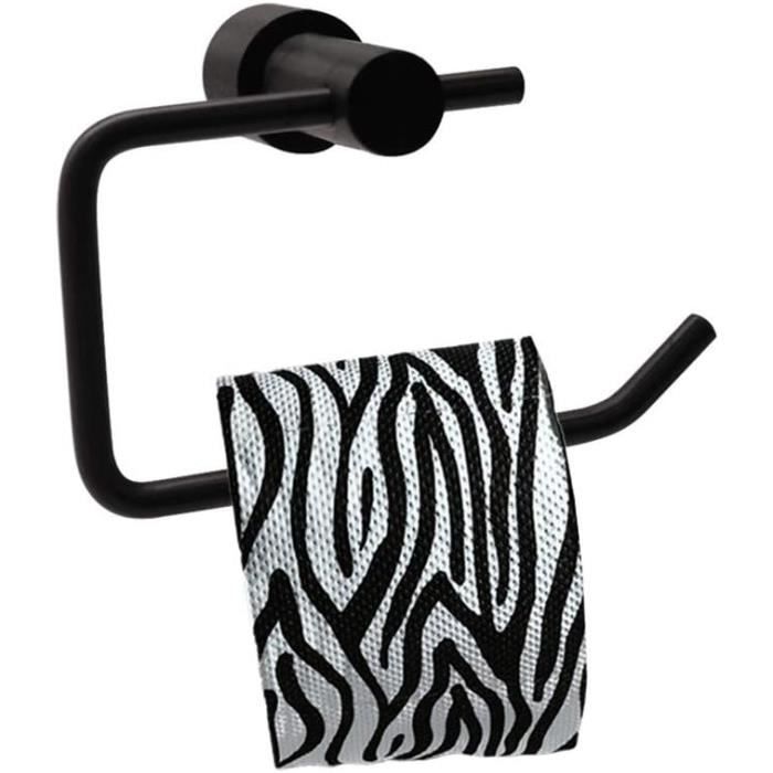 Porte-Rouleau De Papier Toilette Porte-Papier Rouleau Porte-Papier Porte-Rouleau De Papier Toilette Porte-Papier Rouleau Porte-Papier