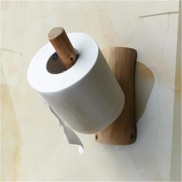 Presse papier en résine époxy - France