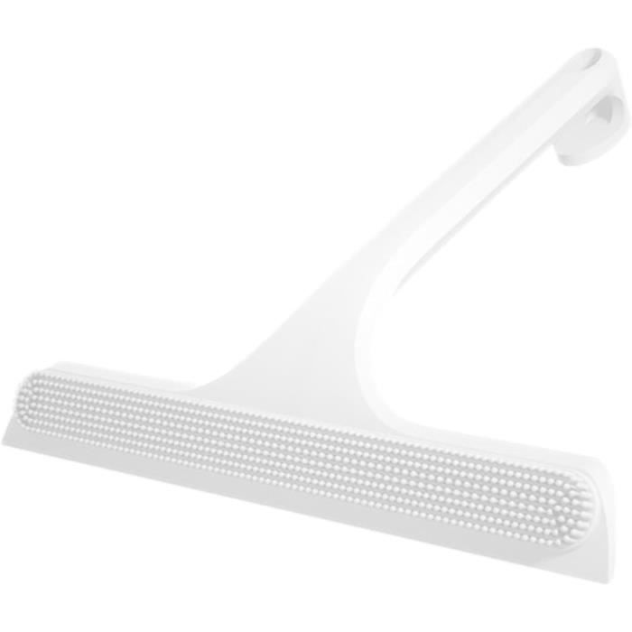 Ventouse Telephone UGREEN Support Téléphone Voiture Ventouse Pare Brise Porte Smartphone Accessoire Voiture Interieur