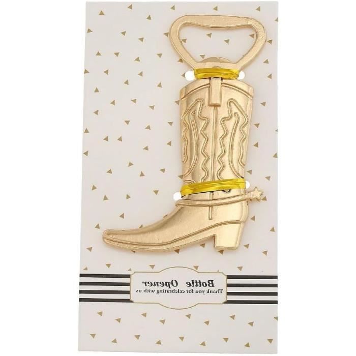Tire-botte en bois Le Chameau - Accessoire chaussures