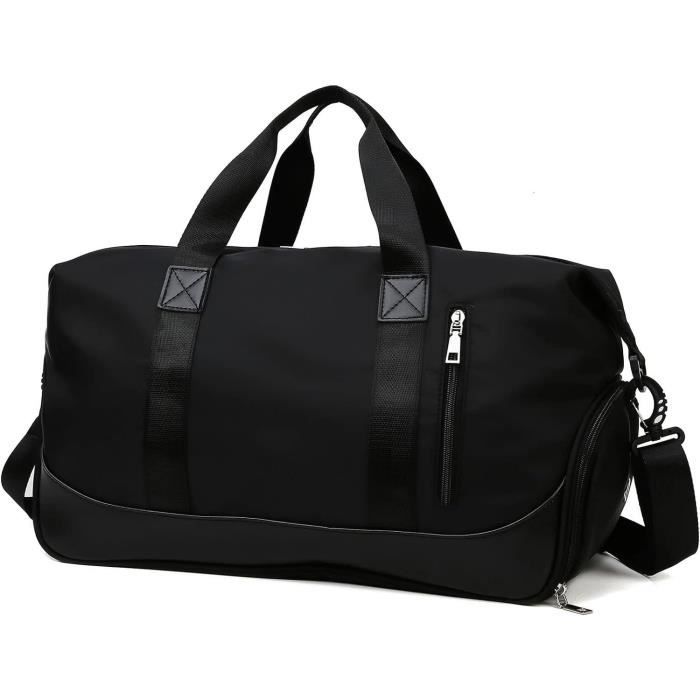 Sac de voyage online homme sport