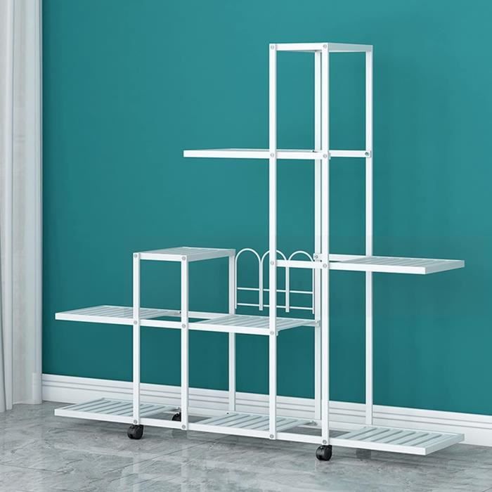 Sacs Porteurs En Plastique Bleus Ou Blancs - Toutes Tailles, Pour Supermarchés, étals, Magasins, événements