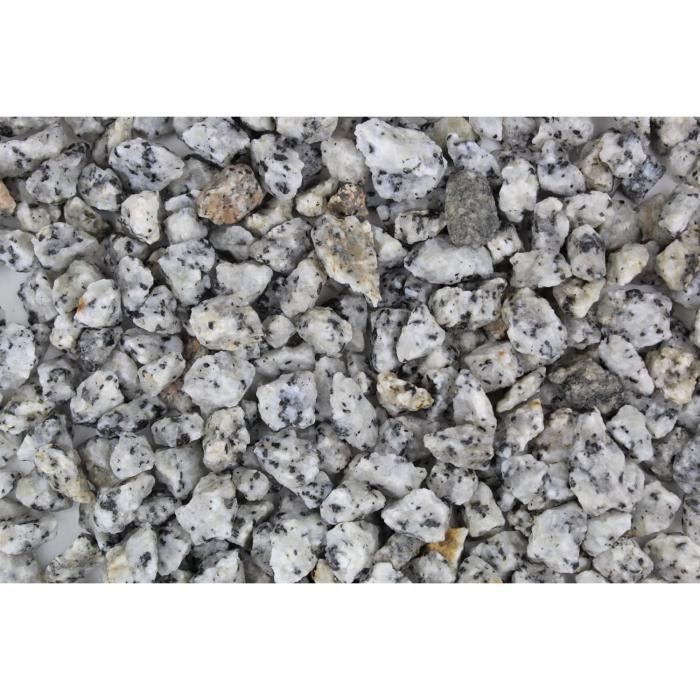 Sol decoratif colore pour aquariums vrt tilleul 1kg ZOLUX | Bricomarché