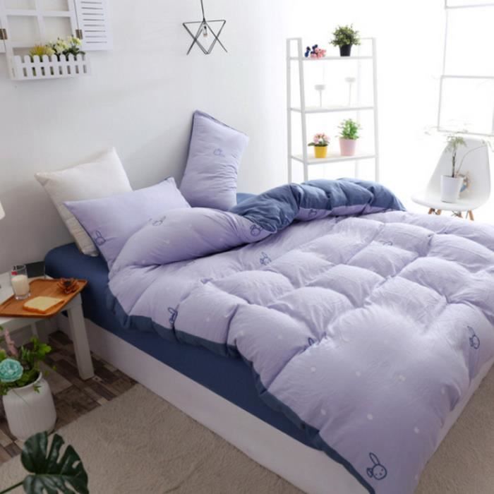 Housse De Couette Ferrari Racing | Modèle Formulaone King 220x240cm | Linge De Lit Doux, Lavable, Résistant - 11