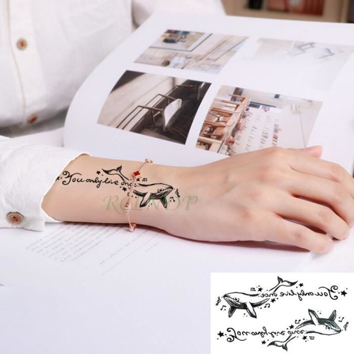 Tatouage Temporaire Ardoise Impermeable L Eau Vague Amour Coeur Faux Tatto Flash Tatoo Poignet Pied Main Cou Fille Femmes Hommes Cdiscount Au Quotidien Tatouage Temporaire Ardoise Impermeable L Eau Vague Amour Coeur Faux Tatto Flash Tatoo Poignet Pied Main Cou Fille Femmes Hommes Cdiscount Au Quotidien