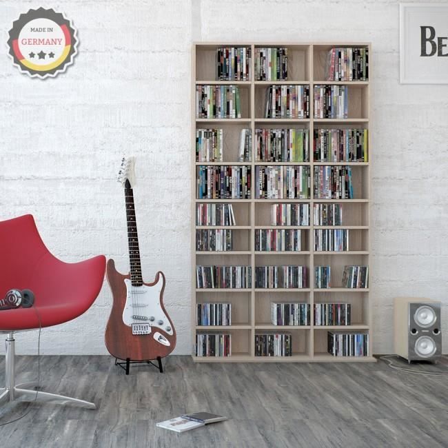Bibliotheque Profondeur 15 Cm Achat Vente Pas Cher