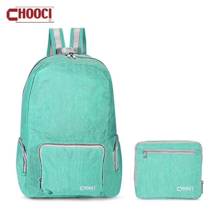 sac a dos pantone
