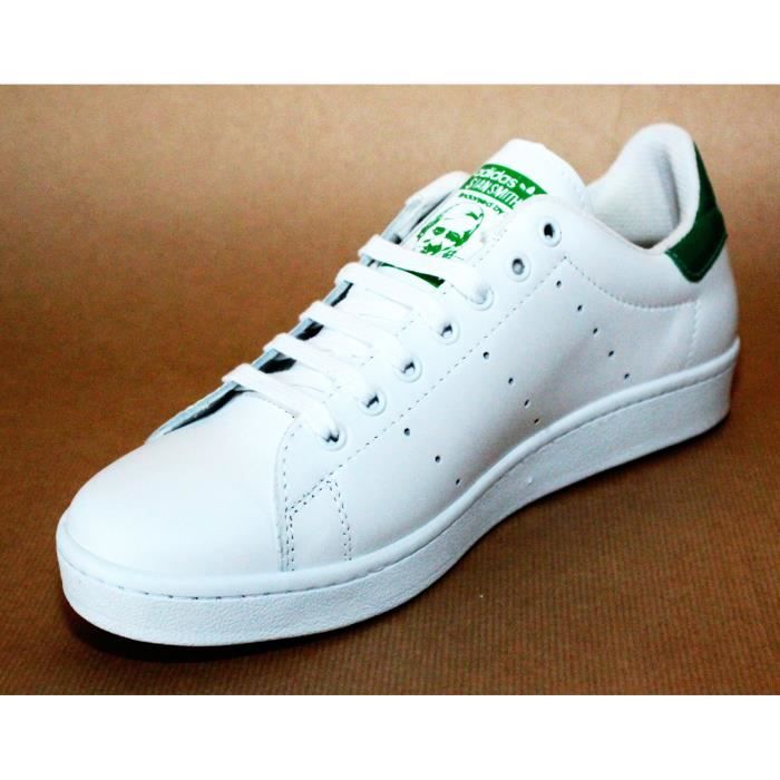 promo basket adidas