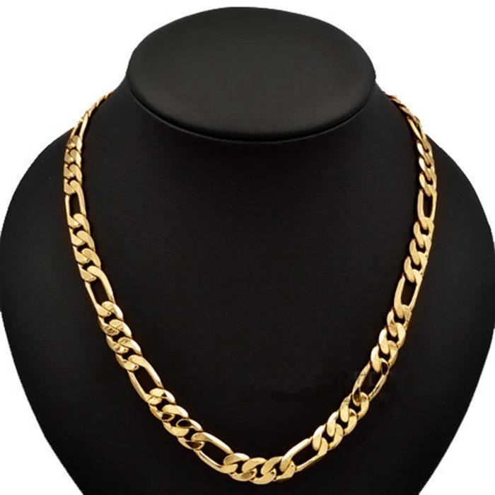 Chaines