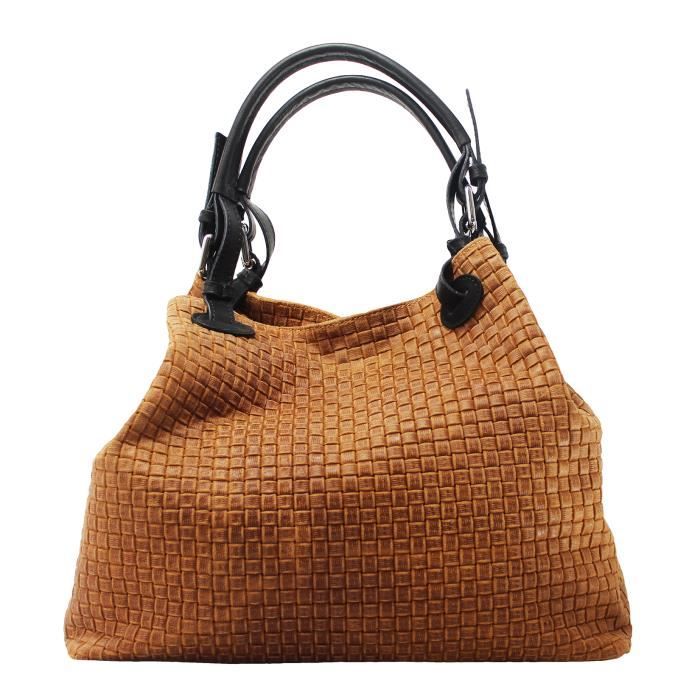 öl 10w40 Zubehör Ölfilter Hiflo Für Honda XRV 750 Africa Twin RD07 1993 Motul 10w40 Motorrad öl 10w40 Zubehör Ölfilter Hiflo Für Honda XRV 750 Africa Twin RD07 1993 Motul 10w40 Motorrad