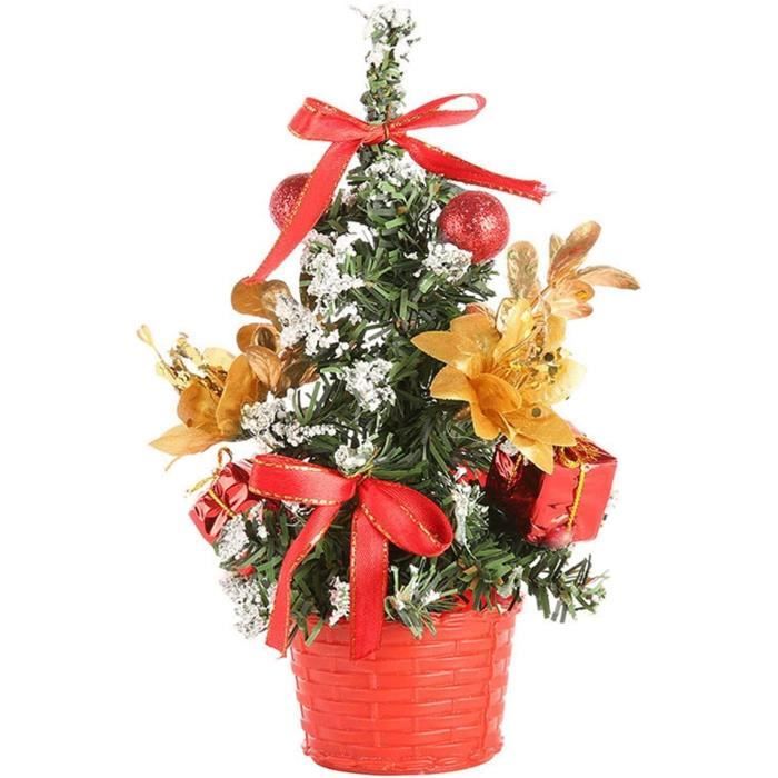 Pièce Commémorative De Noël – Arbre De Noël En Métal 4 Cm – Souvenir Festif Et Cadeau De Collection Pour Fêtes De Fin D'année
