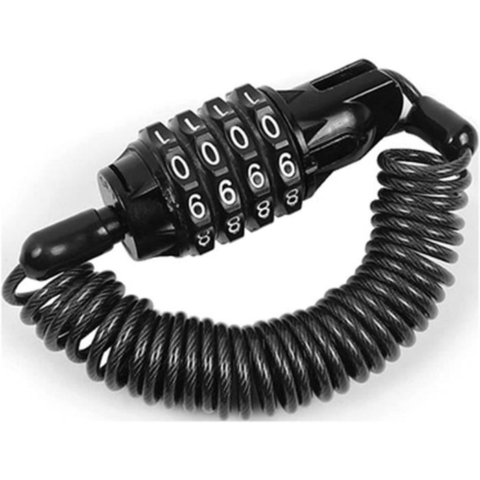 Kit De Direction Pour Voiture De Tourisme RC 1/10 - Cloche En Alliage - Réf. C24076 (Integy)