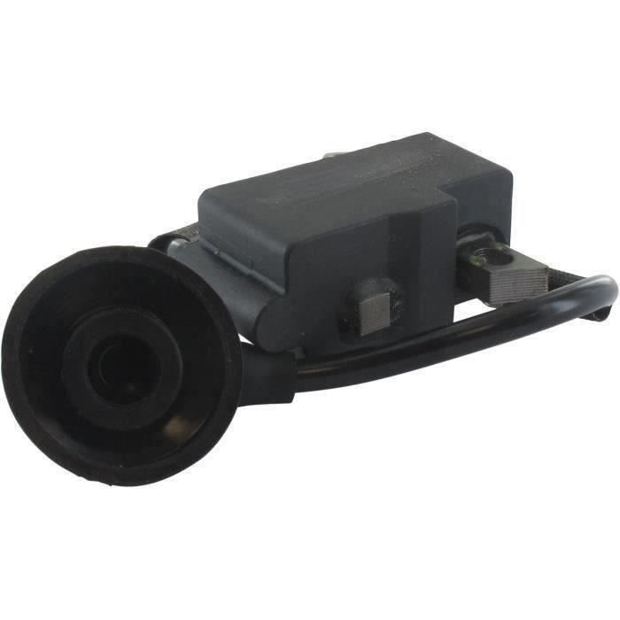 Bobine d'allumage adaptable STIHL MS-271, MS-291 - Remplace origine 1141-400-1305
