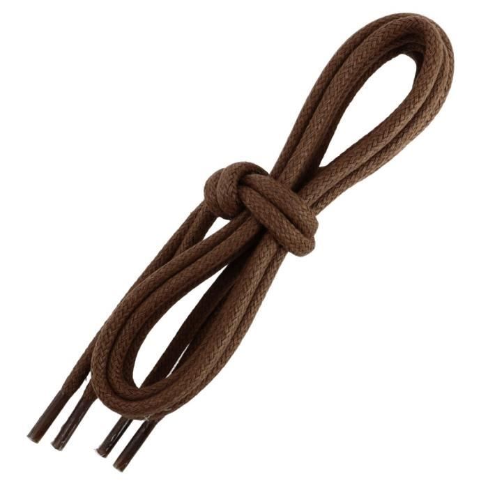 basket enfant cuir
