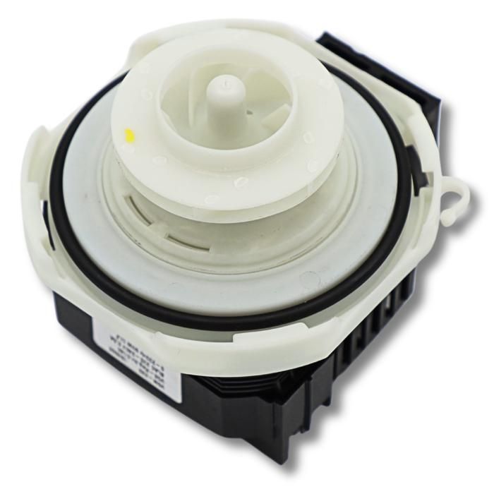 Pompe de cyclage pour lave-vaisselle ARISTON HOTPOINT INDESIT SCHOLTES