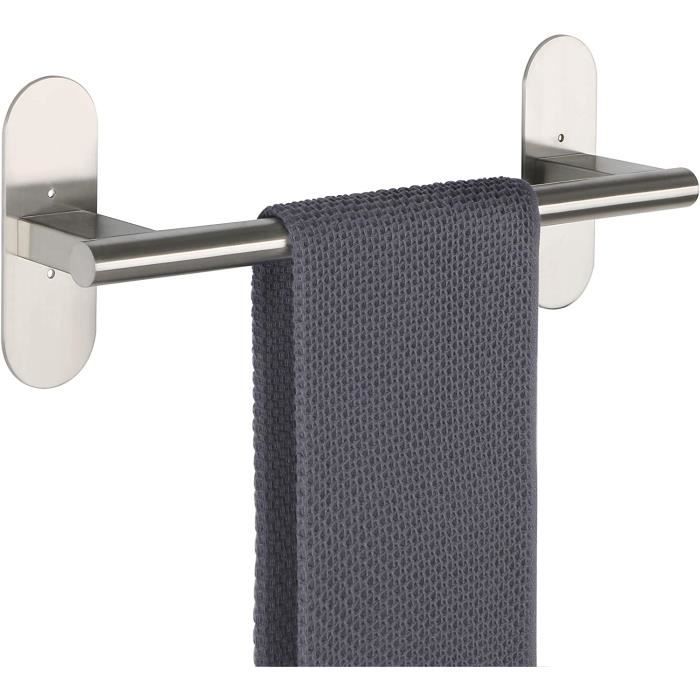 3 Rotoli Nastro Isolante Elettrico - PVC 30mm X 20m, Nero, Per Cavi E Riparazioni