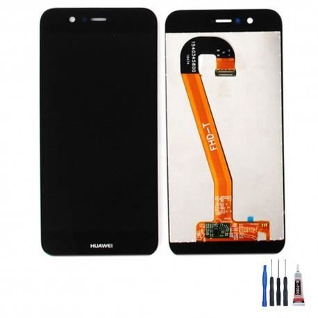 Écran LCD + Vitre Tactile Original Pour Huawei Nova/Nova2 - Noir Or Ou Blanc - Neuf