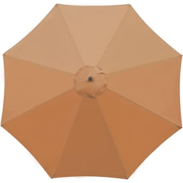 Boîte à Mouches Fishpond Bighorn BHKB-PM - Étuï à Moulinet étanche Avec Intérieur En Mousse - Pêche Fly