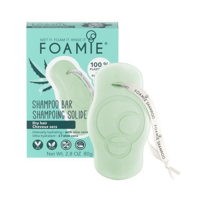 Photo de shampoing-solide-foamie