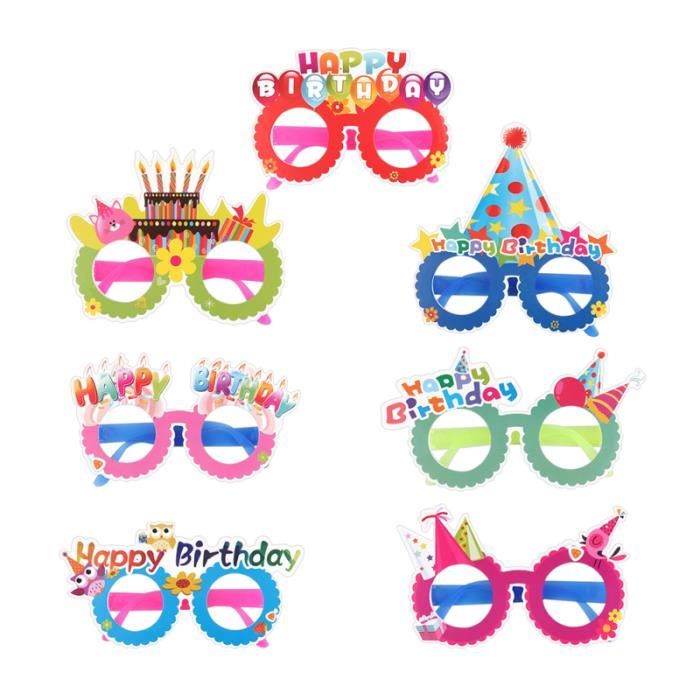 24 Pieces Lunettes Decoratives Drole Photo Booth Prop Anniversaire Pour Enfants Champagne Glass Champagne Cup Champagne Flute Achat Vente Coupe A Champagne Soldes Sur Cdiscount Des Le Janvier Cdiscount 24 Pieces Lunettes Decoratives Drole Photo Booth Prop Anniversaire Pour Enfants Champagne Glass Champagne Cup Champagne Flute Achat Vente Coupe A Champagne Soldes Sur Cdiscount Des Le Janvier Cdiscount