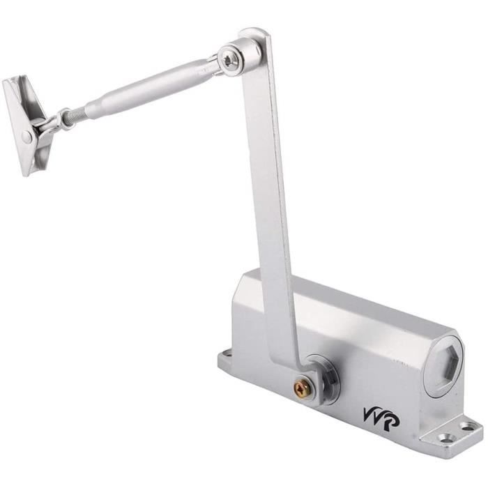 Compas à Ressort 175 Mm QUARKZMAN – Acier Inox, Porte-crayon, Pour Métal, Bois, Dessin Géométrique