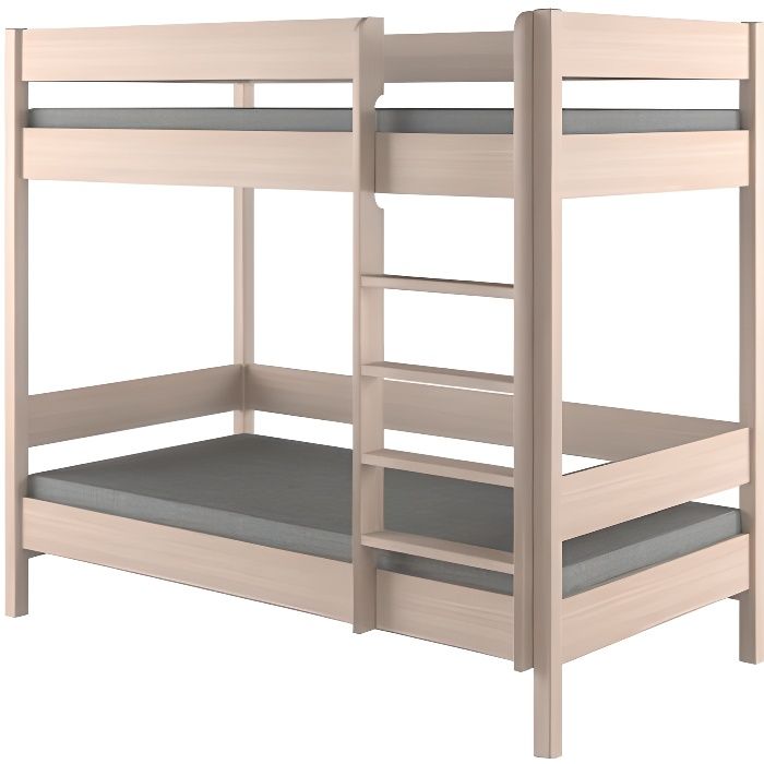 Childrens Beds Home Coprimaterasso Impermeabile 140x70 