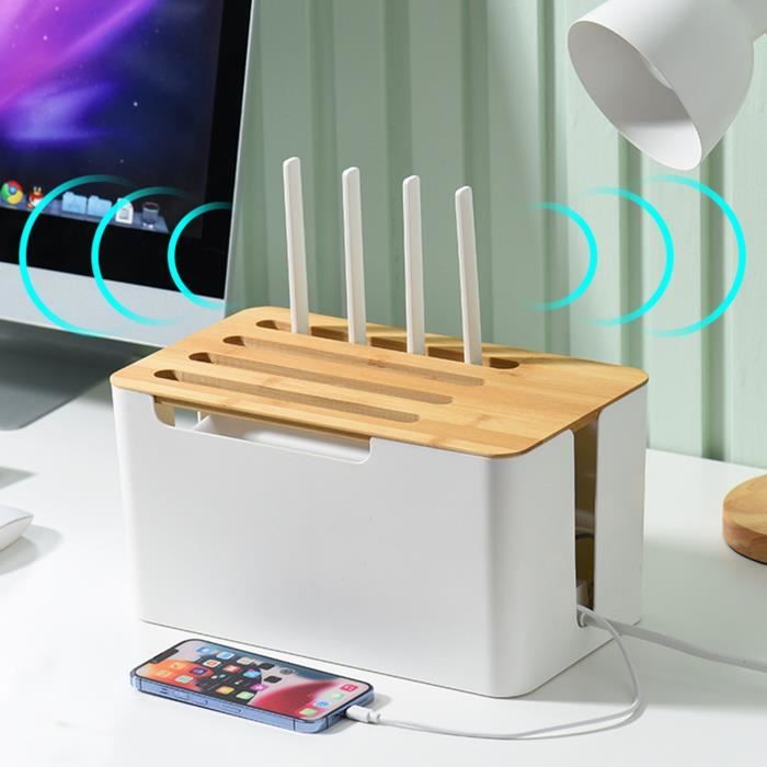 SAC A OUTIL,--Sac à Outils Pour électricien, Pochette De Taille, Porte