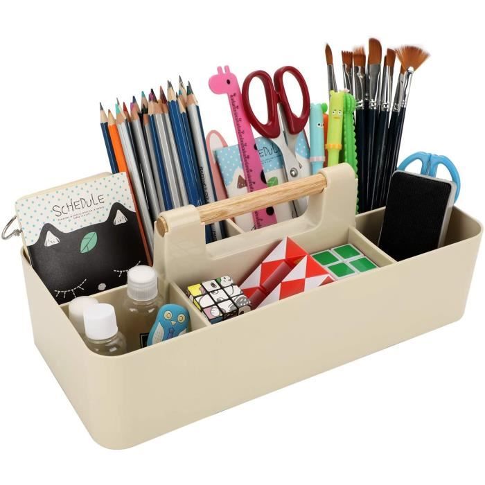 Set Valigie American Tourister Skymax 3 Pezzi - Nero, Spinner Con Espansione E Lucchetto TSA - Foto 8