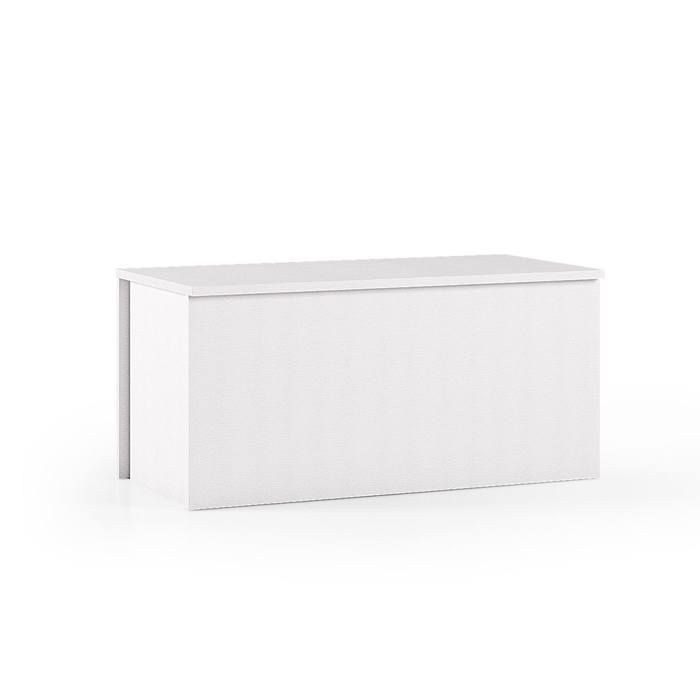 MEUBLE DE RANGEMENT BLANC POUR SALLE DE BAINS MEUBLE DE RANGEMENT BLANC POUR SALLE DE BAINS