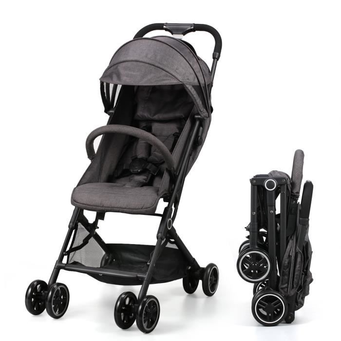 poussette bebe mini