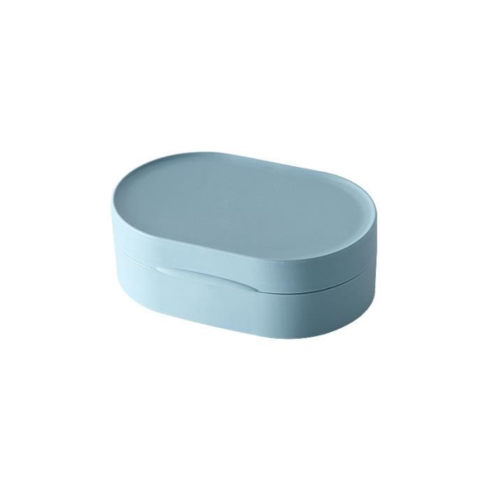 Calculatrice de poche solaire et piles P8 - Fiducial Calculatrice de poche solaire et piles P8 - Fiducial