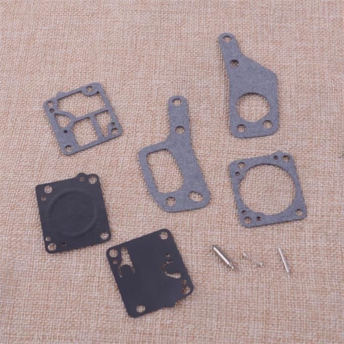 Zündkabel ignition wire für Mercruiser 120 140 2.5L 3.0L 84-813720A5 , 36,90