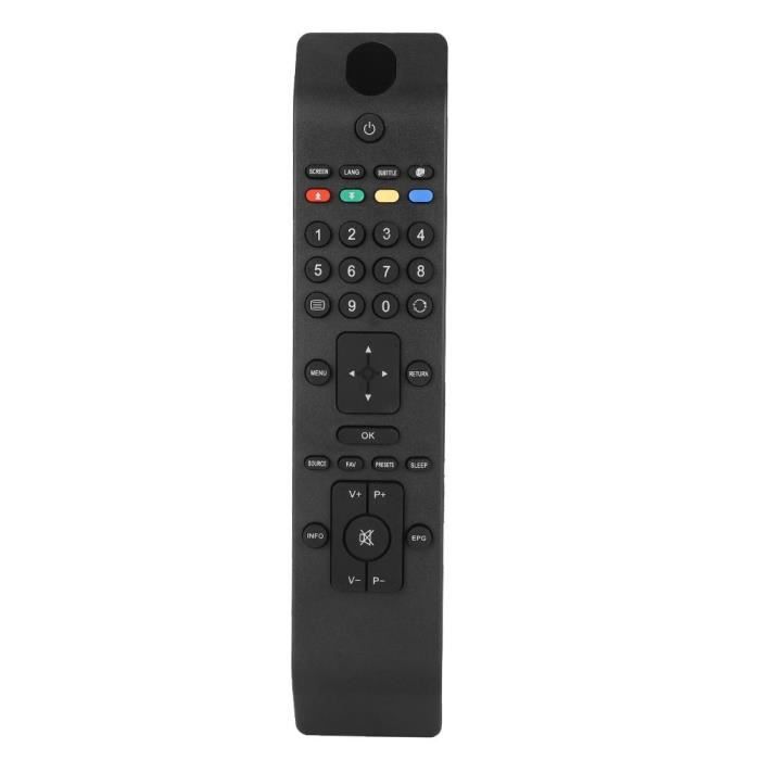 Télécommande Pour Hyundai TUCSON - Modèle RC3902 Neuf | Compatible Avec Plusieurs Années
