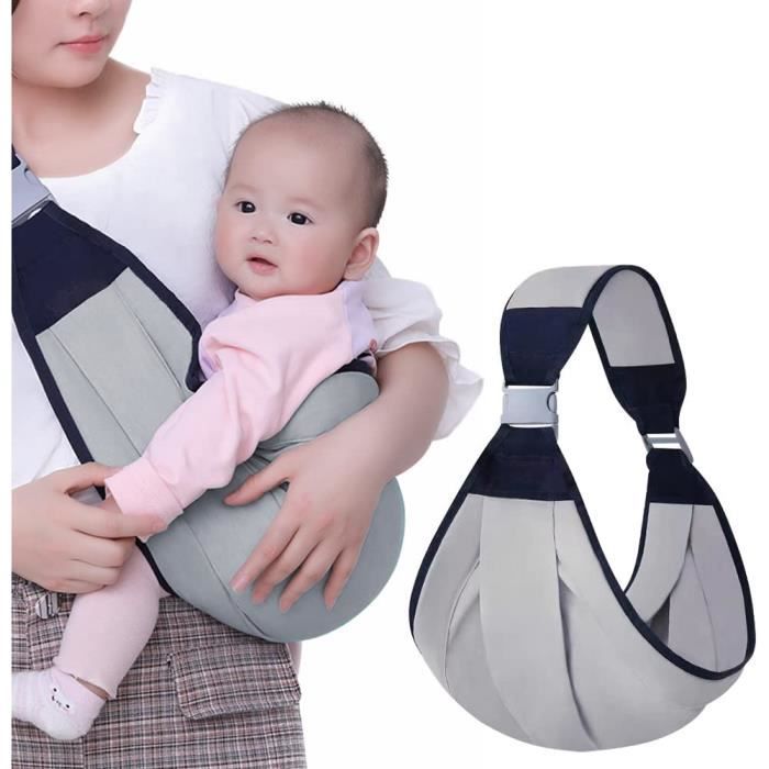 Echarpe De Portage Bebe charpe De Portage Pour B b Portage