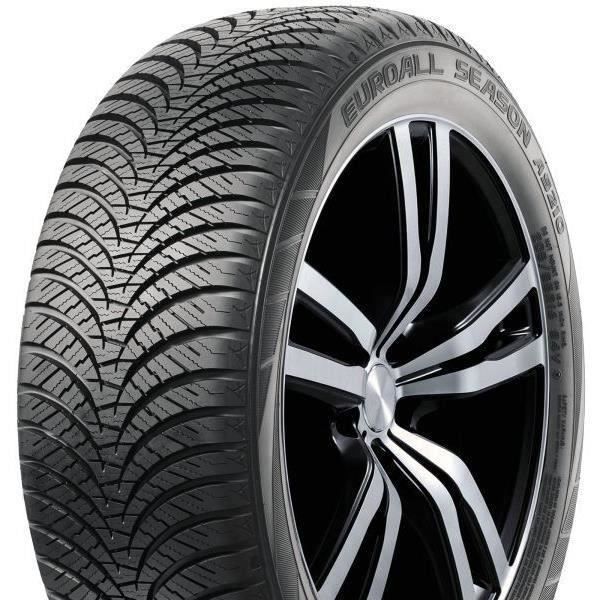 FALKEN - Pneu 4 Saisons - AS210 - 185/60 R16 V