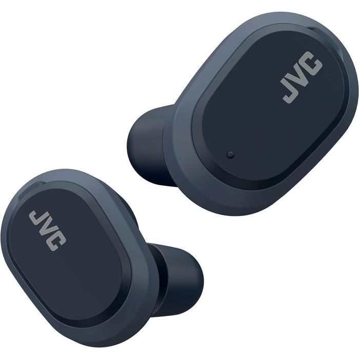 SONICFOAM Lot de 3 paires d'embouts en mousse à mémoire de forme