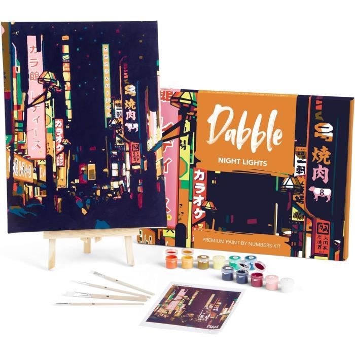 Cover Per Telecomando Auto Renault E Dacia - Custodia In Silicone Con Design Rally, 2 Tasti - Foto 4