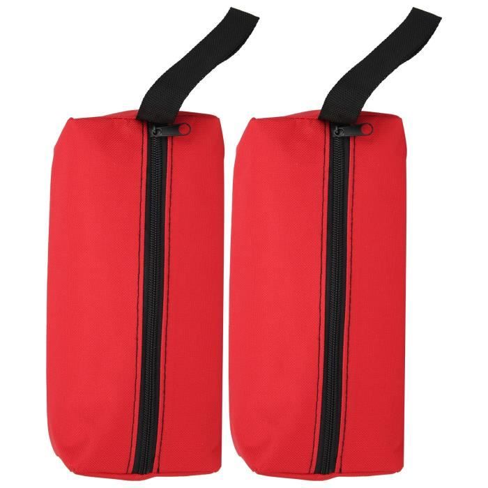 Serviette Thermique PackTowl Vintage 1997 - Lot De 2, Taille M, Avec Sac De Rangement
