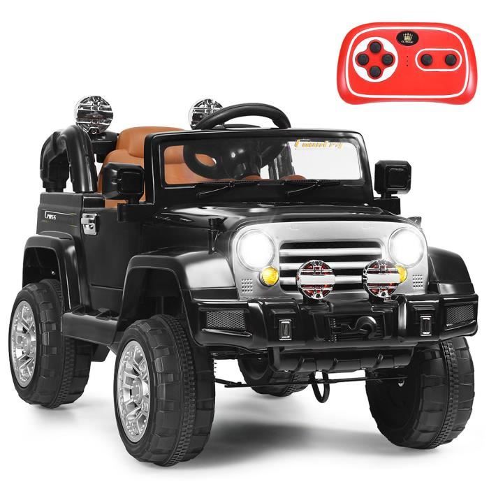 HOHOVYVY JR1922RXS-3W-12V Récepteur De Télécommande 2.4G Pour Voiture Électrique Enfant - Pièce De Rechange Avec Télécommande