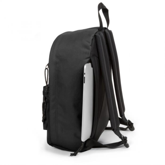 eastpak tordi