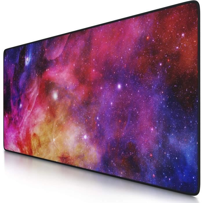 Boîte D'accessoires Pêche à La Carpe - 246 Pièces - Hameçons, Manches Anti-enchevêtrement, Pivots