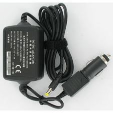 Chargeur adapter 12V 3.0A 36W PA-1200-03