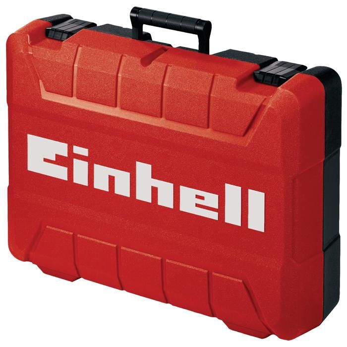 Einhell E Box M55/ - vue 3